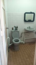 Blk 530 Bedok North Street 3 (Bedok), HDB 3 Rooms #559906561